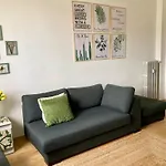 Casa Flora Torino