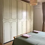Casa Flora Torino