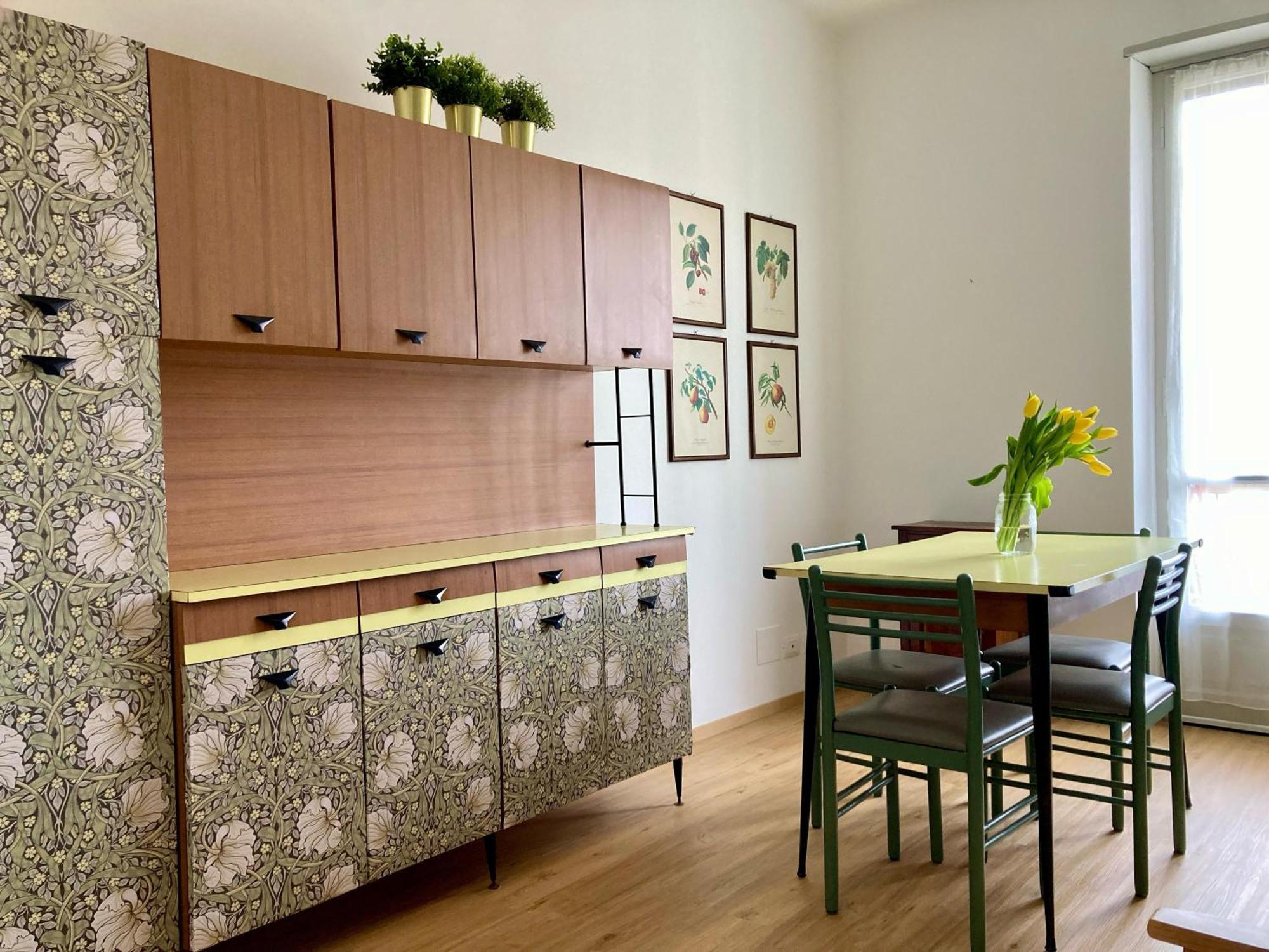 Casa Flora